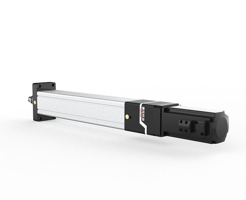 歐式輕型直連50型